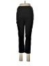 Tahari Black Jeans Size 8 - photo 2
