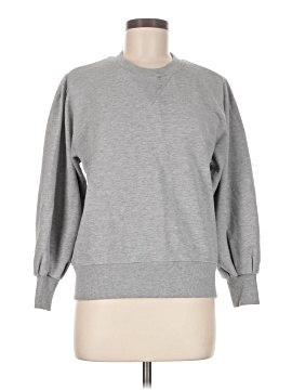 Rebecca Minkoff Sweatshirt