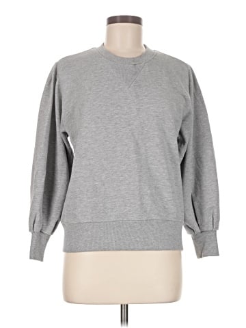 Rebecca Minkoff Sweatshirt (view 1)