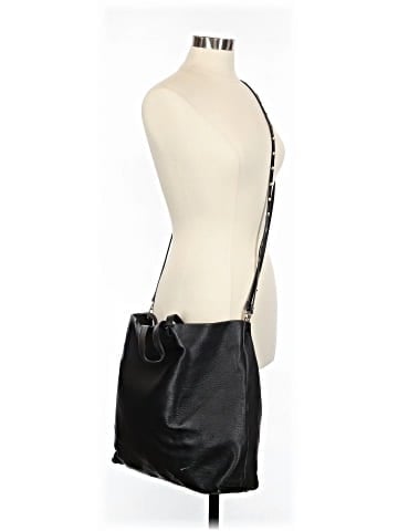 Theory Tote (view 2)