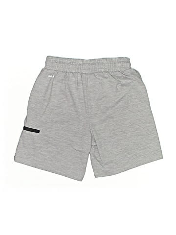 Athletic Works Athletic Shorts (view 2)