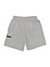 Athletic Works Solid Gray Athletic Shorts Size 8 - photo 2