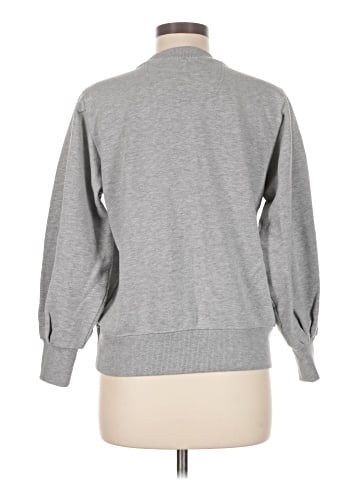 Rebecca Minkoff Sweatshirt (view 2)