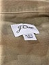 J.Crew Green Jacket Size XXS - photo 6