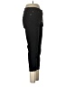 Tahari Black Jeans Size 8 - photo 4