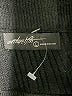 On Twelfth Solid Black Formal Skirt Size L - photo 4