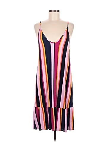 Agnes & Dora Casual Dress (view 1)