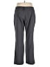 Assorted Brands Gray Dress Pants Size XXL (estimated) - photo 2