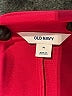 Old Navy Pink Blazer Size M - photo 6