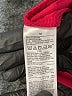 Old Navy Pink Blazer Size M - photo 7