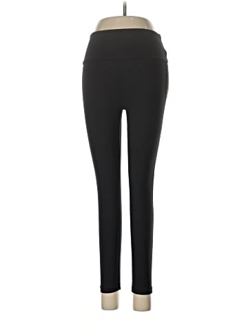Lilly Pulitzer Active Pants (view 1)