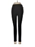 Lilly Pulitzer Solid Black Active Pants Size M - photo 1
