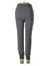 Air Jordan Gray Sweatpants Size M - photo 2