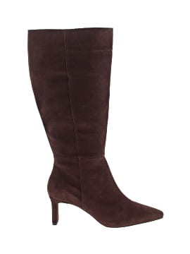 Dolce Vita Boots