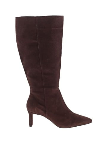 Dolce Vita Boots (view 1)