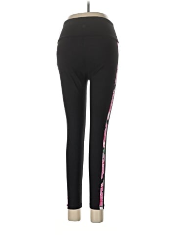 Lilly Pulitzer Active Pants (view 2)