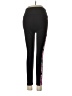 Lilly Pulitzer Solid Black Active Pants Size M - photo 2