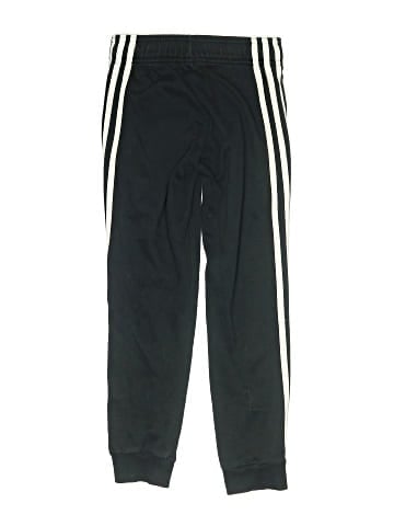 Adidas Track Pants (view 2)