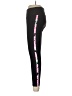 Lilly Pulitzer Solid Black Active Pants Size M - photo 5