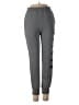 Air Jordan Gray Sweatpants Size M - photo 1