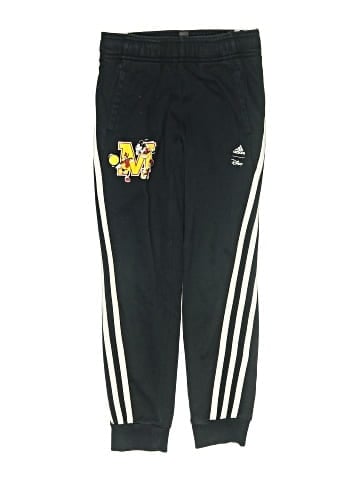 Adidas Track Pants (view 1)