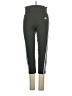 Adidas Green Active Pants Size S - photo 1