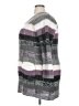 Ultra Flirt 100% Acrylic Gray Pullover Sweater Size 3X - photo 5