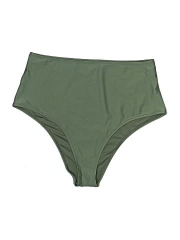 Aerie Swimsuit Bottoms (view 1)