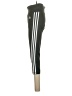 Adidas Green Active Pants Size S - photo 5