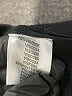 Omai now or never Black Cardigan Size 6 - photo 8
