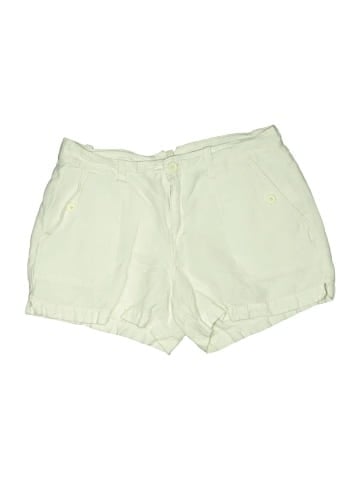 CALVIN KLEIN JEANS Shorts (view 1)