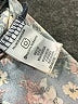 Beautees Floral Blue Dress Size 8 - photo 4
