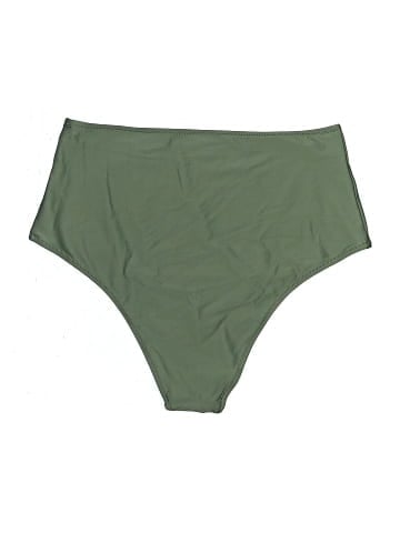 Aerie Swimsuit Bottoms (view 2)