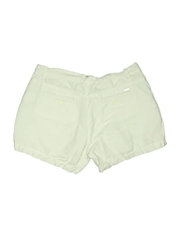 CALVIN KLEIN JEANS Shorts (view 2)