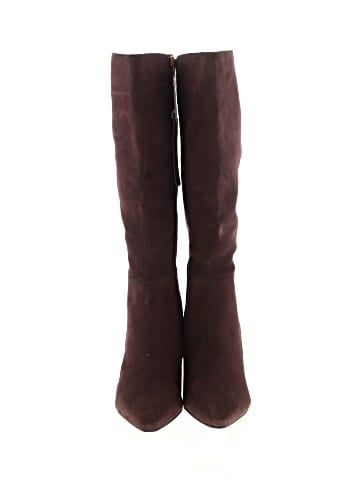 Dolce Vita Boots (view 2)