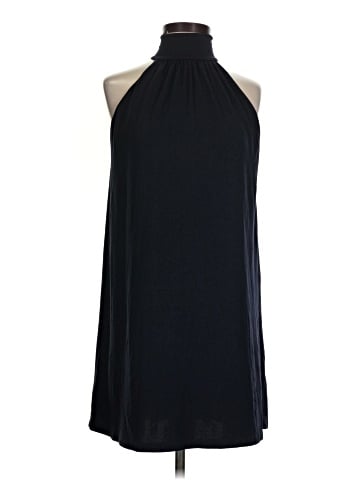 Susana Monaco Cocktail Dress (view 1)