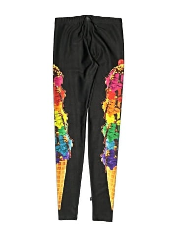 Zara Terez Active Pants (view 2)