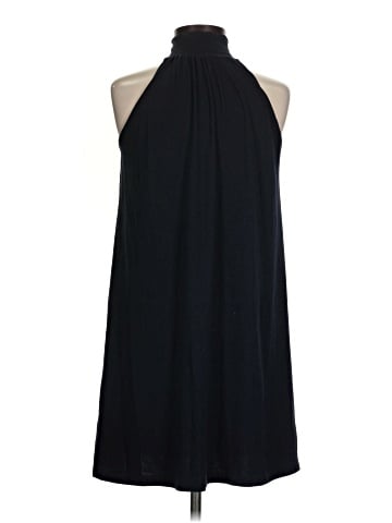 Susana Monaco Cocktail Dress (view 2)