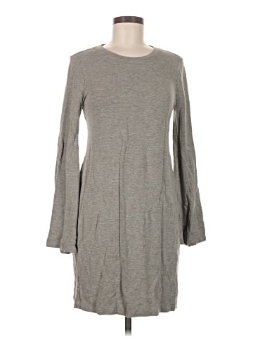 Lou & Grey Casual Dress (view 1)