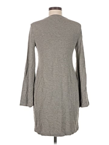 Lou & Grey Casual Dress (view 2)