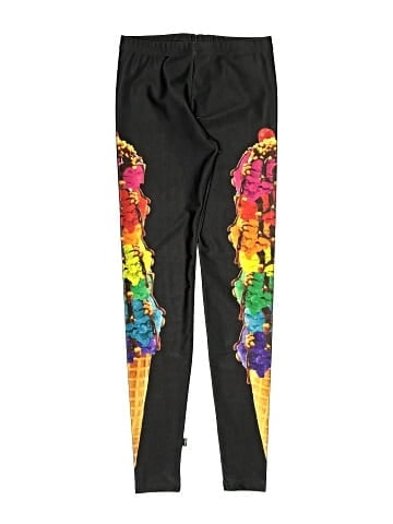 Zara Terez Active Pants (view 1)