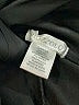 Bozzolo Color Block Black Active Pants Size L - photo 7
