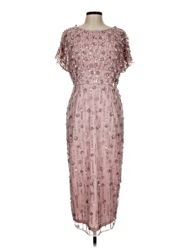 Mac Duggal Cocktail Dress