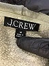 J.Crew Green Sweatshirt Size M - photo 7
