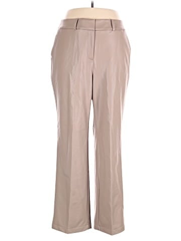 Lane Bryant Dress Pants (view 1)