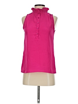 J.Crew Factory Store Tank Top