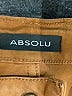 Assorted Brands Brown Jeans Size L - photo 4