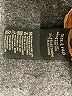Assorted Brands Brown Jeans Size L - photo 5