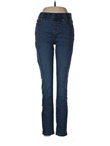 Signature by Larry Levine Jeans (view 1)