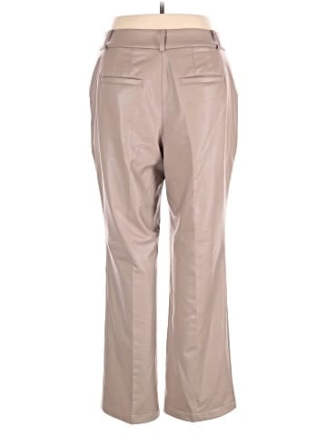 Lane Bryant Dress Pants (view 2)